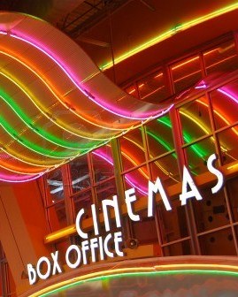 2019710-retro-neon-sign-in-movie-theater