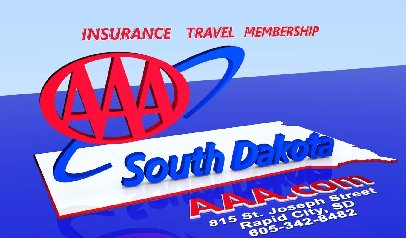 AAA_travel