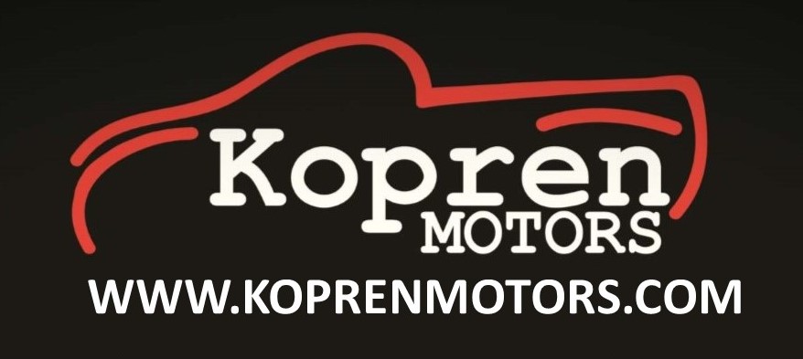 KOPREN_MOTORS