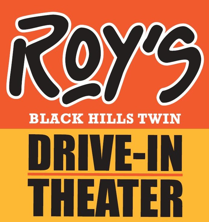 Roy%27s_logo